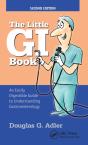 Little Gi Book - Preview