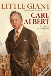 Capa do artigo Little Giant