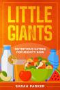 Little Giants - Preview