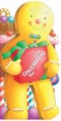 Little Gingerbread Man - Preview