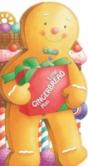 Little Gingerbread Man - Preview