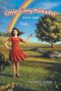 Little Ginny Polkadot - Preview