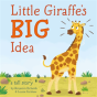 Little Giraffe'S Big Idea - Preview