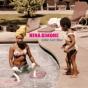 Little Girl Blue - CD - Preview