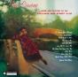 Little Girl Blue - CD - Preview