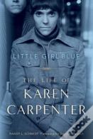 Little Girl Blue