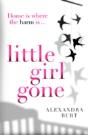 Little Girl Gone - Preview