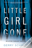 Little Girl Gone