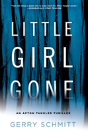 Little Girl Gone - Preview