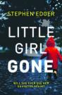 Little Girl Gone - Preview