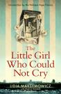 Little Girl In Auschwitz - Preview