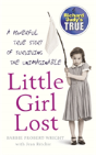 Little Girl Lost - Preview
