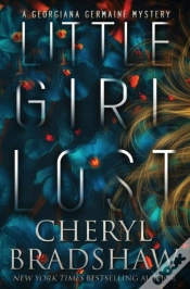 Capa do artigo Little Girl Lost