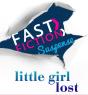 Little Girl Lost Eb - Preview