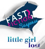 Capa do artigo Little Girl Lost Eb
