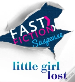 Capa do artigo Little Girl Lost Eb