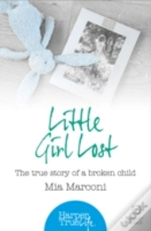 Little Girl Lost