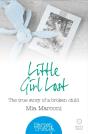 Little Girl Lost - Preview
