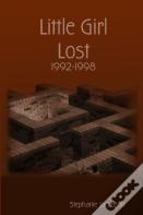 Little Girl Lost
