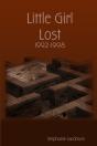 Little Girl Lost - Preview