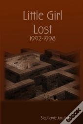 Little Girl Lost
