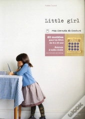 Little Girl