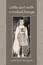 Little Girl With Crooked Bangs - Preview