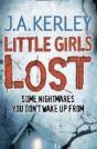 Little Girls Lost - Preview