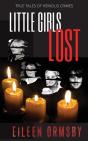 Little Girls Lost - Preview