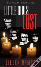 Little Girls Lost