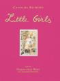 Little Girls - Preview