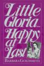 Little Gloria - Preview