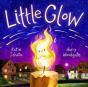 Little Glow - Preview
