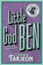 Little God Ben - Preview