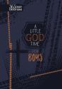 Little God Time For Boys (Gift Edition) - Preview