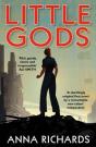 Little Gods - Preview
