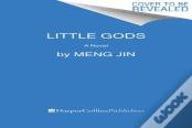 Little Gods