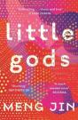 Little Gods - Preview