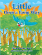 Little Goes A Long Way - Preview