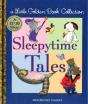 Little Golden Book Collection: Sleepytime Tales - Preview