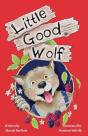 Little Good Wolf - Preview