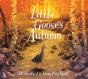 Little Goose'S Autumn - Preview