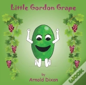 Little Gordon Grape