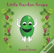 Capa do artigo Little Gordon Grape