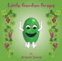 Little Gordon Grape - Preview