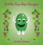Little Gordon Grape - Preview