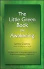 Little Green Book On Awakening - Preview