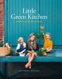 Little Green Kitchen - Preview