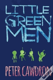 Little Green Men