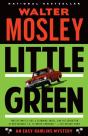 Little Green - Preview